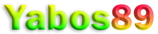 YABOS89
